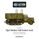 Bolt_Action_Opel_Maultier_02