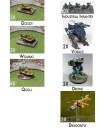 CEW_Polyversal_Kickstarter_6mm_9