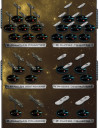 CG_Fleet_Commander_Kickstarter_Update_2