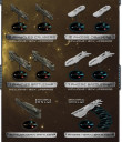 CG_Fleet_Commander_Kickstarter_Update_7