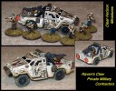 Clearhorizon_Mercs_and_Bison_4x4_03