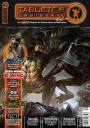 Tabletop Insider TTI16 Cover