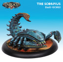 TheScorpius