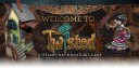 Demented_Twisted_Kickstarter_1