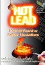 Hot Lead dvds