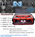 Feldmaster_Indiegogo_3