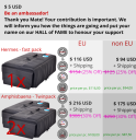 Feldmaster_Indiegogo_7