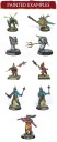 Fantasy_Champions_from_Around_the_Ancient_World_Kickstarter_18