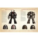 Forge World_The Horus Heresy Book Six - Retribution 3