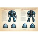 Forge World_The Horus Heresy Book Six - Retribution 5