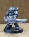 Forge World_The Horus Heresy INCREASED FIREPOWER Preview 1