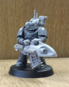 Forge World_The Horus Heresy INCREASED FIREPOWER Preview 2