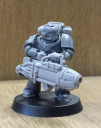 Forge World_The Horus Heresy INCREASED FIREPOWER Preview 3