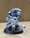 Forge World_The Horus Heresy INCREASED FIREPOWER Preview 4