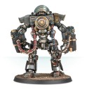 Forge World_The Horus Heresy Mechanicum Domitar Battle-Automata 2