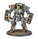 Forge World_The Horus Heresy Mechanicum Domitar Battle-Automata 9