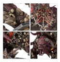 Forge World_Warhammer Age of Sigmar Skaarac 4