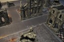 Gamemat_Gothic_Ruins_1