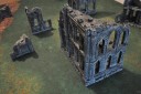 Gamemat_Gothic_Ruins_3