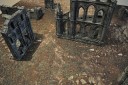 Gamemat_Gothic_Ruins_4