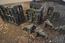 Gamemat_Gothic_Ruins_5