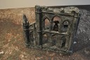 Gamemat_Gothic_Ruins_6