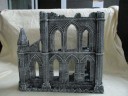 Gamemat_WIP_Gothic_Ruins_01