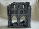 Gamemat_WIP_Gothic_Ruins_02