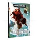 Games Workshop_Warhammer 40.000 Farsight Enclaves - A Codex- Tau Empire Supplement (Englisch) 1