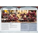 Games Workshop_Warhammer 40.000 Farsight Enclaves - A Codex- Tau Empire Supplement (Englisch) 3