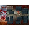 Games Workshop_Warhammer 40.000 Farsight Enclaves - A Codex- Tau Empire Supplement (Englisch) 4