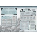 Games Workshop_Warhammer 40.000 Farsight Enclaves - A Codex- Tau Empire Supplement (Englisch) 5