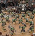 Games Workshop_Warhammer 40.000 Start Collecting! Orks 2