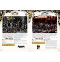 Games Workshop_Warhammer 40.000 Waaagh! Ghazghkull - A Codex- Orks Supplement (Englisch) 3