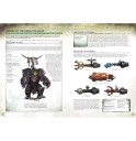 Games Workshop_Warhammer 40.000 Waaagh! Ghazghkull - A Codex- Orks Supplement (Englisch) 4