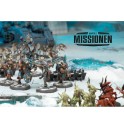 Games Workshop_Warhammer 40.000 War Zone Fenris- Curse of the Wulfen 7