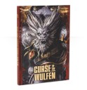 Games Workshop_Warhammer 40.000 War Zone Fenris- Curse of the Wulfen – Saga Edition 5