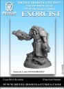 Hitechminiatures_Exorcist_Lord_Mussorgsky_WIP_01