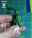 Hitechminiatures_Exorcist_Lord_Mussorgsky_WIP_02