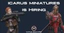 IM_Hiring