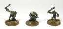 Khurasan_Miniatures_Mutant_Soldier_15mm_01