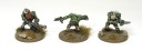 Khurasan_Miniatures_Mutant_Soldier_15mm_02