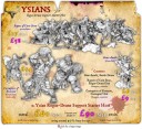 Mierce_Darklands_Savage_Hordes_2_Kickstarter_8