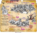 Mierce_Darklands_Savage_Hordes_2_Kickstarter_9