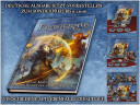 Miniaturicum_Frostgrave_Deutsch_Buch