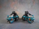 Macrocosm_Miniatures_Neue_Jet_Bikes_01