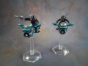 Macrocosm_Miniatures_Neue_Jet_Bikes_02