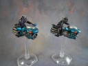 Macrocosm_Miniatures_Neue_Jet_Bikes_03