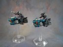 Macrocosm_Miniatures_Neue_Jet_Bikes_04