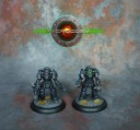 Macrocosm_Miniatures_Neue_Releases_März_02